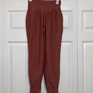 Old Navy Active Joggers